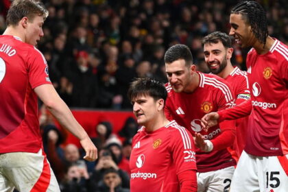 united-make-firm-transfer-call-on-player’s-future-after-wave-of-interest-in-his-signature-–-report