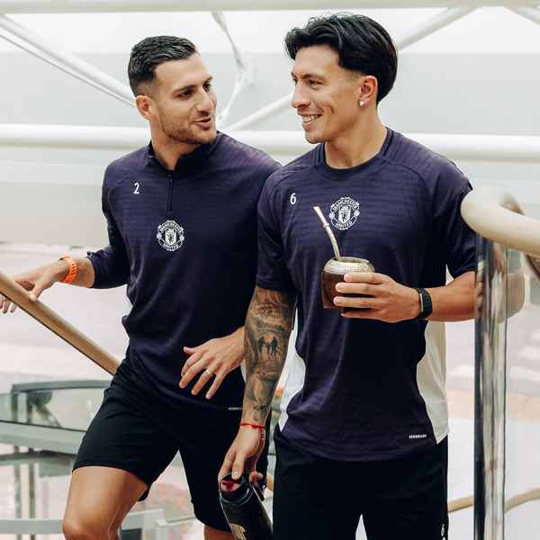 reds-return-to-a-new-look-carrington