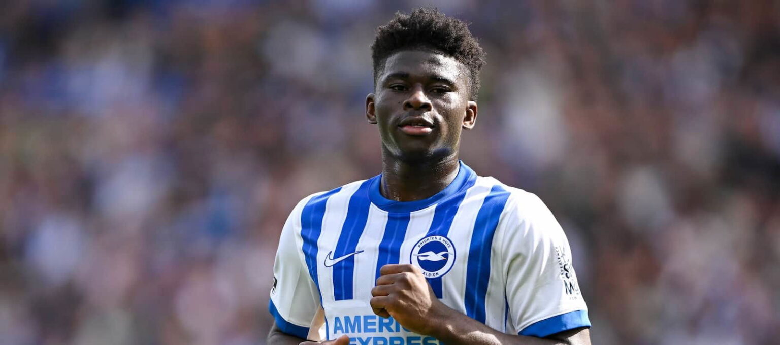 brighton-name-price-for-baleba-as-united-line-up-blockbuster-swoop-–-report