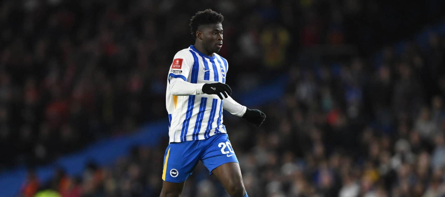 brighton-chief-executive-issues-statement-on-baleba-to-united,-it’ll-be-music-to-ratcliffe’s-ears