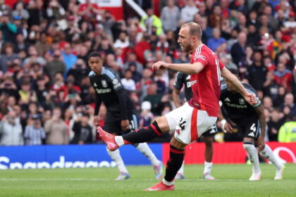 shock-pl-return-looms-for-eriksen-as-unexpected-club-makes-move-to-sign-him-–-report