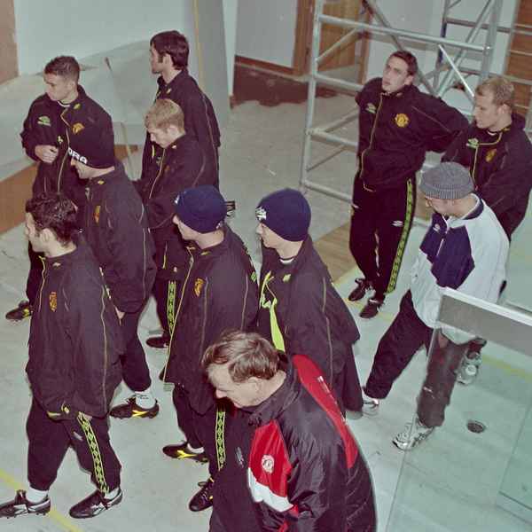 rarely-seen-images-from-the-united-archive
