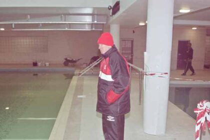 united-archive:-carrington-2000