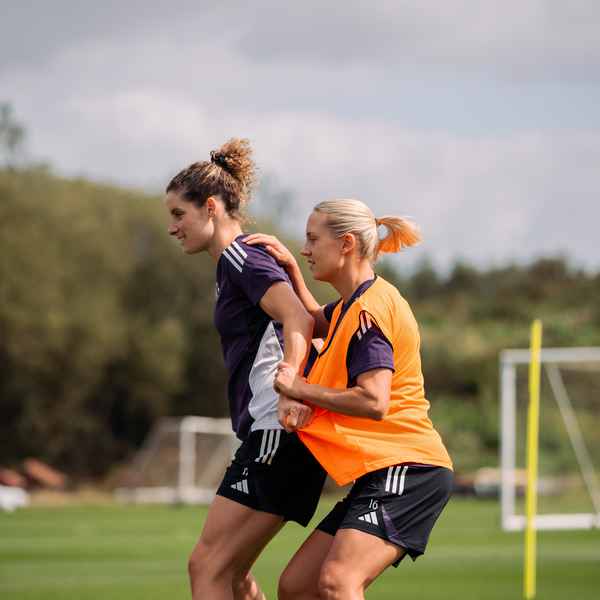 carrington-conditioning