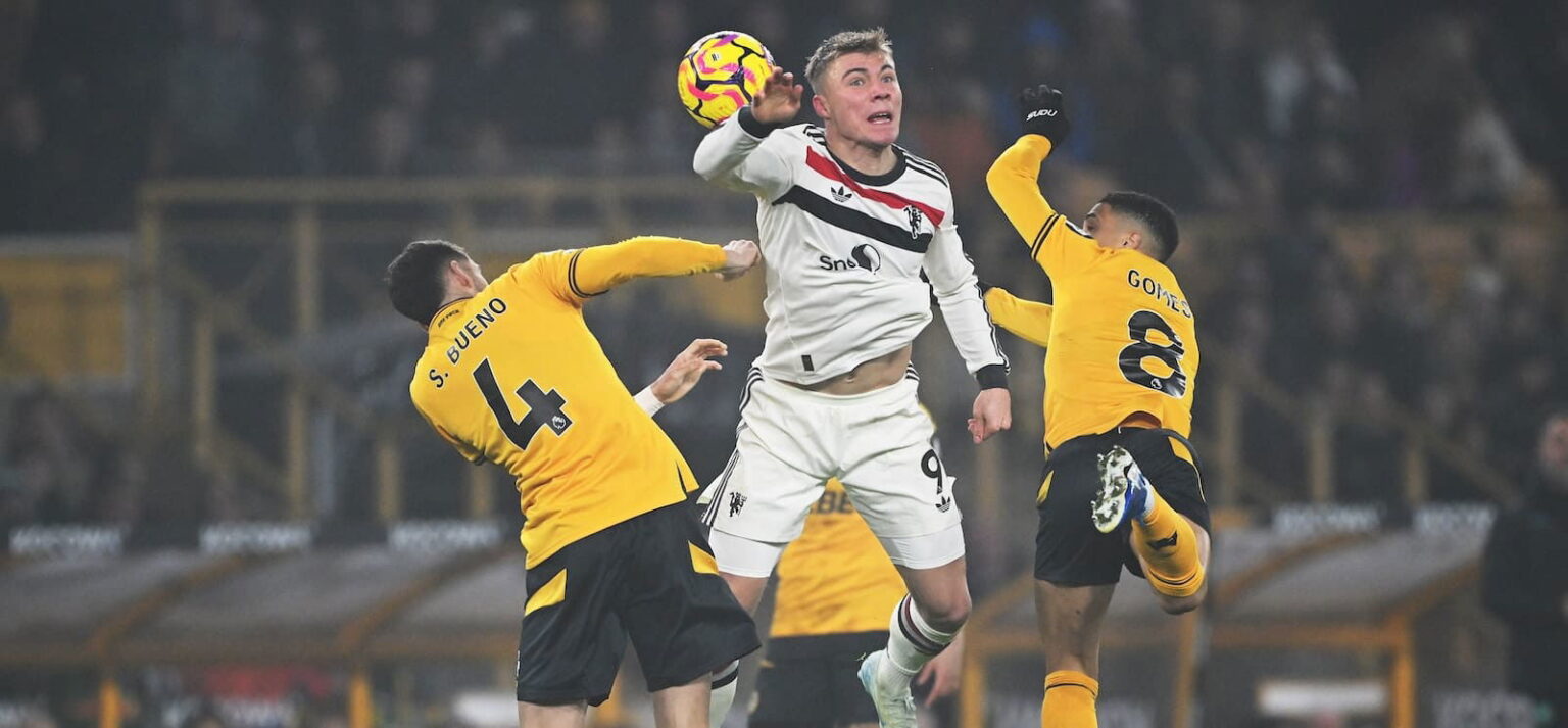 “united-have-agreed”-deal-with-serie-a-giants-to-loan-rasmus-hojlund-–-di-marzio