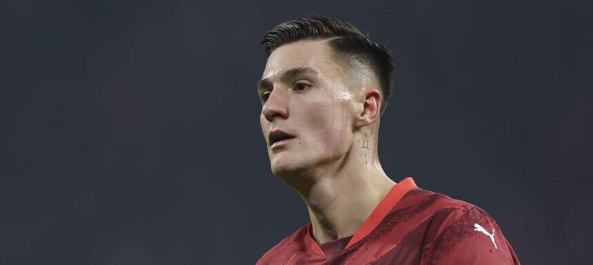 where-sesko’s-wages-will-sit-in-the-pecking-order-at-united,-fans-will-be-shocked-–-report