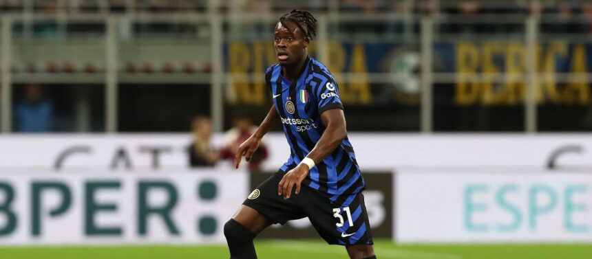 united’s-chase-for-6’5-serie-a-sensation-takes-unexpected-turn-after-latest-development-–-report