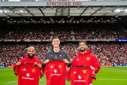 pre-match-pics-at-old-trafford