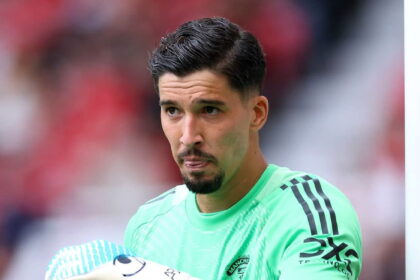 “they-have-to…”:-united-star-tells-fans-recipe-for-spark-flying-start-to-new-season