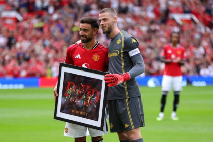 “just-unbelievable”:-de-gea-shares-his-honest-feelings-on-painful-united-exit