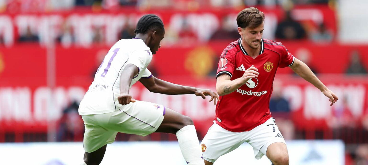 amorim-hails-“unbelievable”-united-star-who-gave-every-ounce-of-himself-vs.-fiorentina
