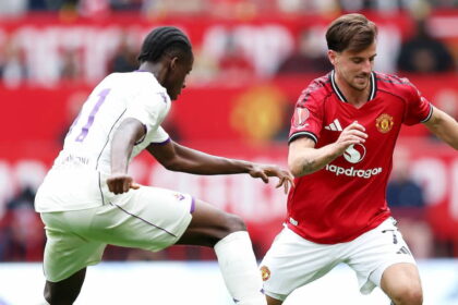 amorim-hails-“unbelievable”-united-star-who-gave-every-ounce-of-himself-vs.-fiorentina