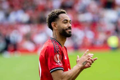 a-week-until-our-premier-league-opener-v-arsenal