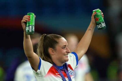 ella-toone-gets-engaged