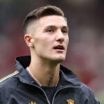 united-devise-plan-to-solve-amorim’s-selection-dilemma-ahead-of-blockbuster-arsenal-tie-–-report