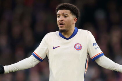 roma-pushing-to-agree-deal-for-united-star-but-the-player-is-“waiting”-for-another-club-–-report