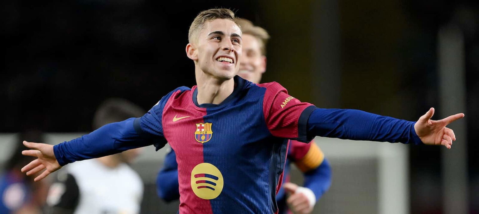 united’s-big-money-midfield-target-makes-“final-decision”-about-moving-to-old-trafford-–-report