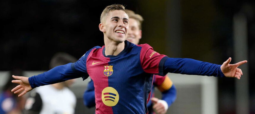 united’s-big-money-midfield-target-makes-“final-decision”-about-moving-to-old-trafford-–-report