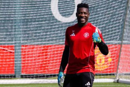 training-update-from-carrington