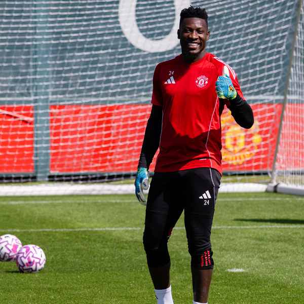training-update-from-carrington