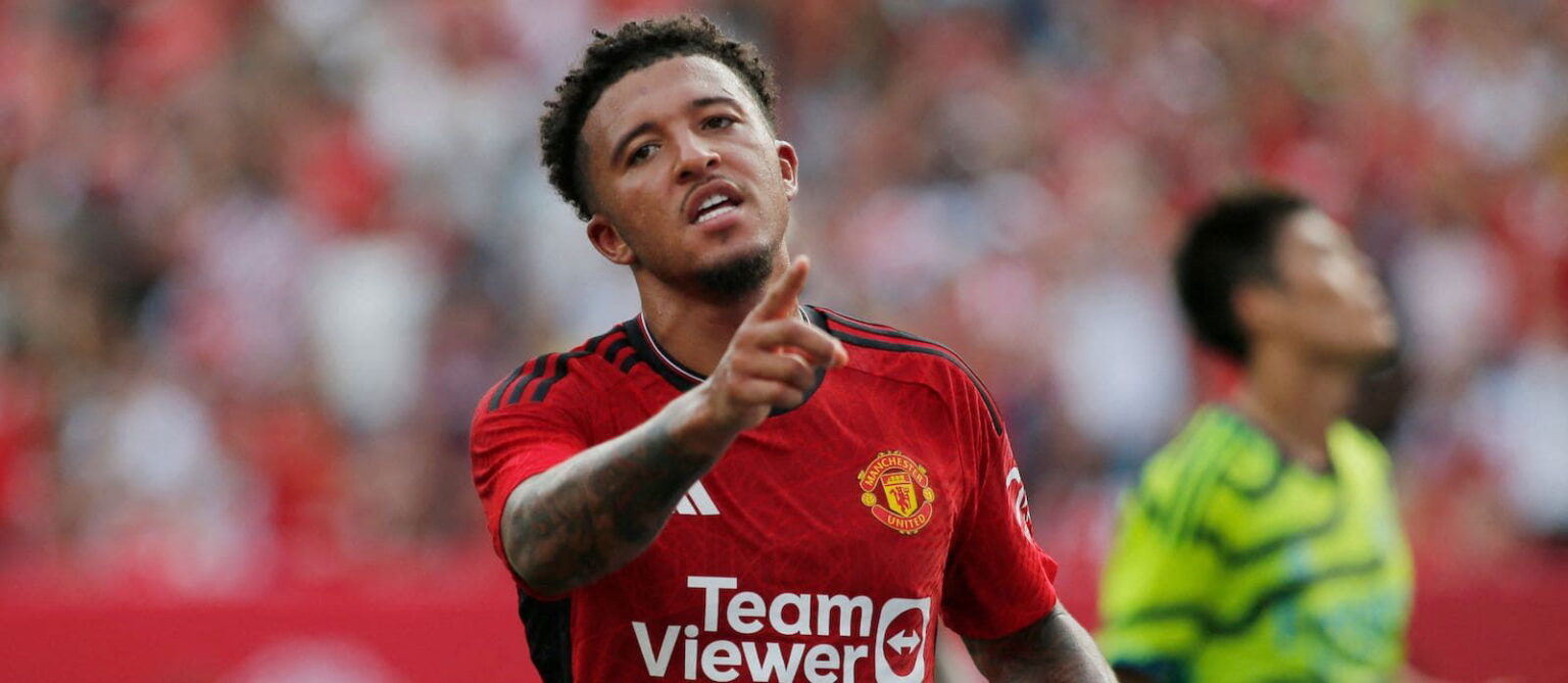 as-roma-waiting-for-united-star’s-green-light-to-finally-end-long-running-transfer-saga-–-report