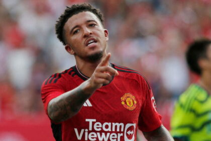 as-roma-waiting-for-united-star’s-green-light-to-finally-end-long-running-transfer-saga-–-report