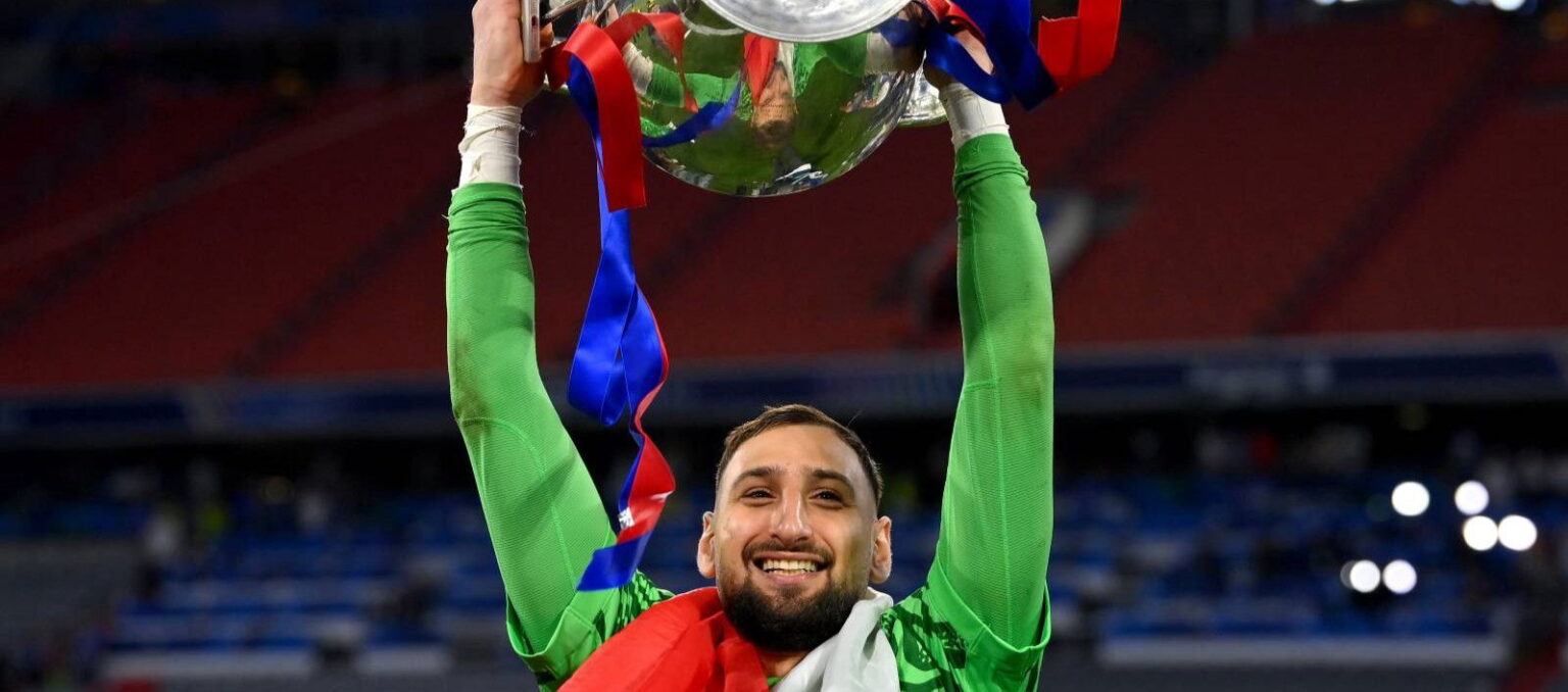 united-ready-to-pay-e150m-to-land-superstar-duo,-would-send-shockwaves-across-europe-–-report