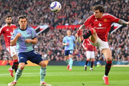 ex-united-star-in-line-for-shock-reunion-with-ten-hag-as-he’s-offered-to-leverkusen-–-report