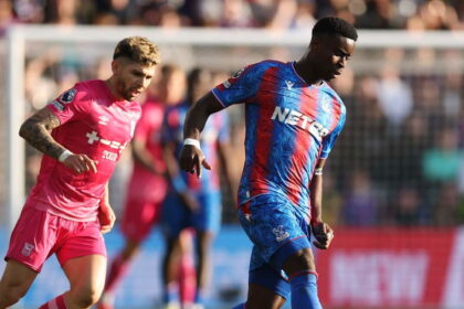 united-“launch”-ambitious-hijack-attempt-for-pl-star-to-crush-liverpool’s-dreams-–-report