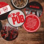 united-to-open-a-pop-up-pub-at-old-trafford