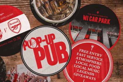 united-to-open-a-pop-up-pub-at-old-trafford