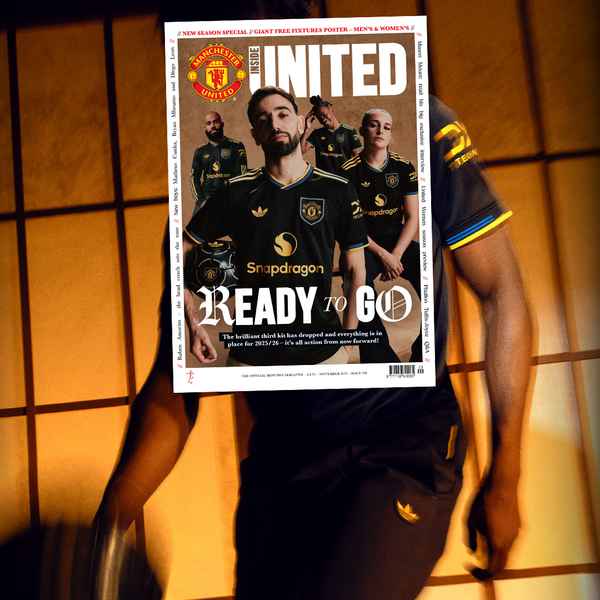 free-gift-with-the-latest-inside-united-magazine