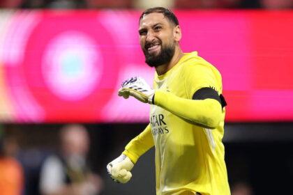 guardiola-has-the-last-laugh-as-city-agree-terms-with-long-term-united-target-–-reports