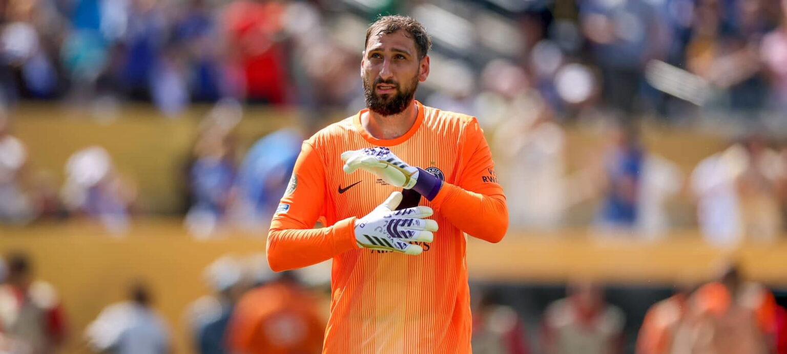 great-news-for-united-as-city-unwilling-to-pay-hefty-fee-for-amorim’s-top-target-–-fabrizio-romano