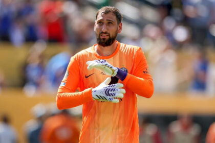 great-news-for-united-as-city-unwilling-to-pay-hefty-fee-for-amorim’s-top-target-–-fabrizio-romano