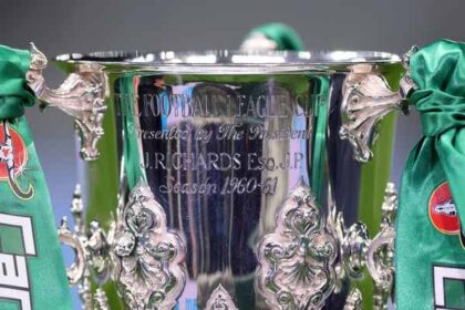 united-learn-carabao-cup-second-round-opponents