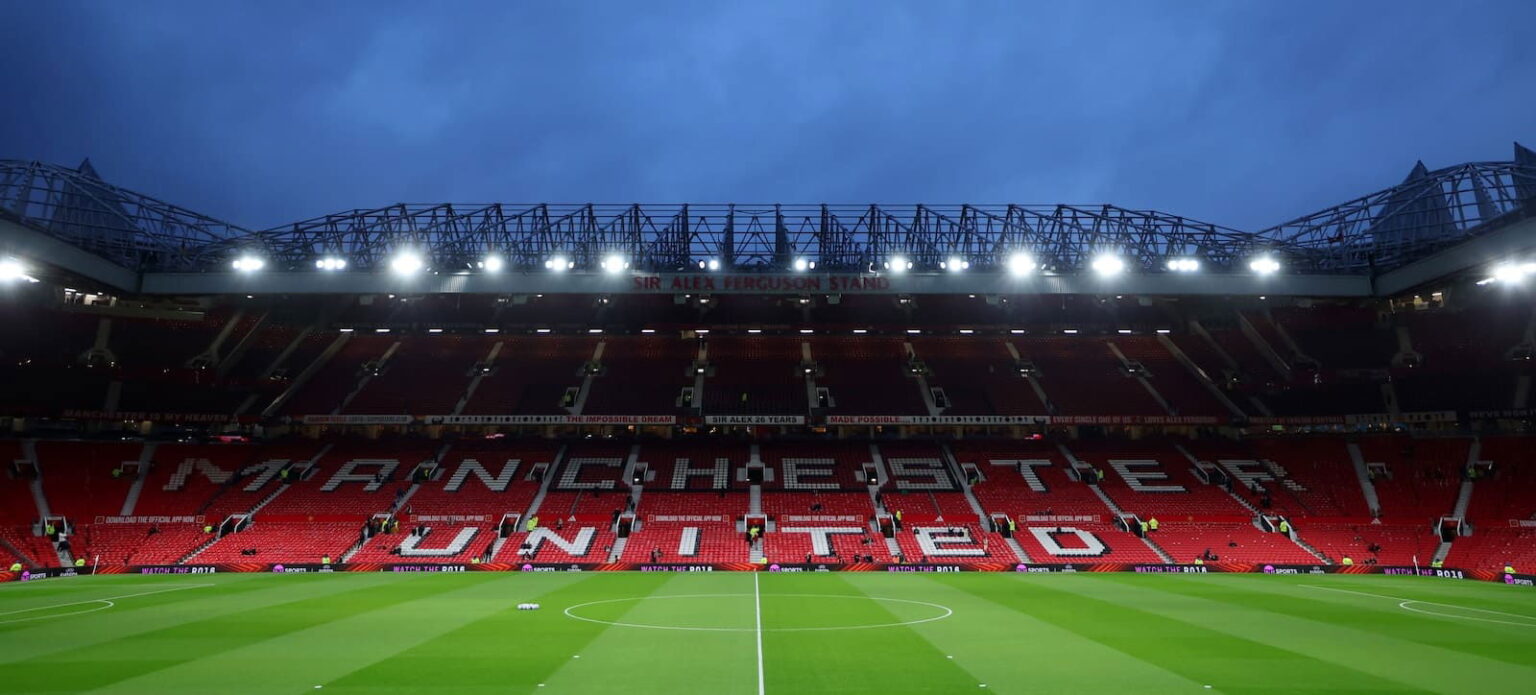 official:-united-make-new-exciting-announcement-that-will-net-them-millions-of-pounds