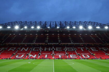 official:-united-make-new-exciting-announcement-that-will-net-them-millions-of-pounds