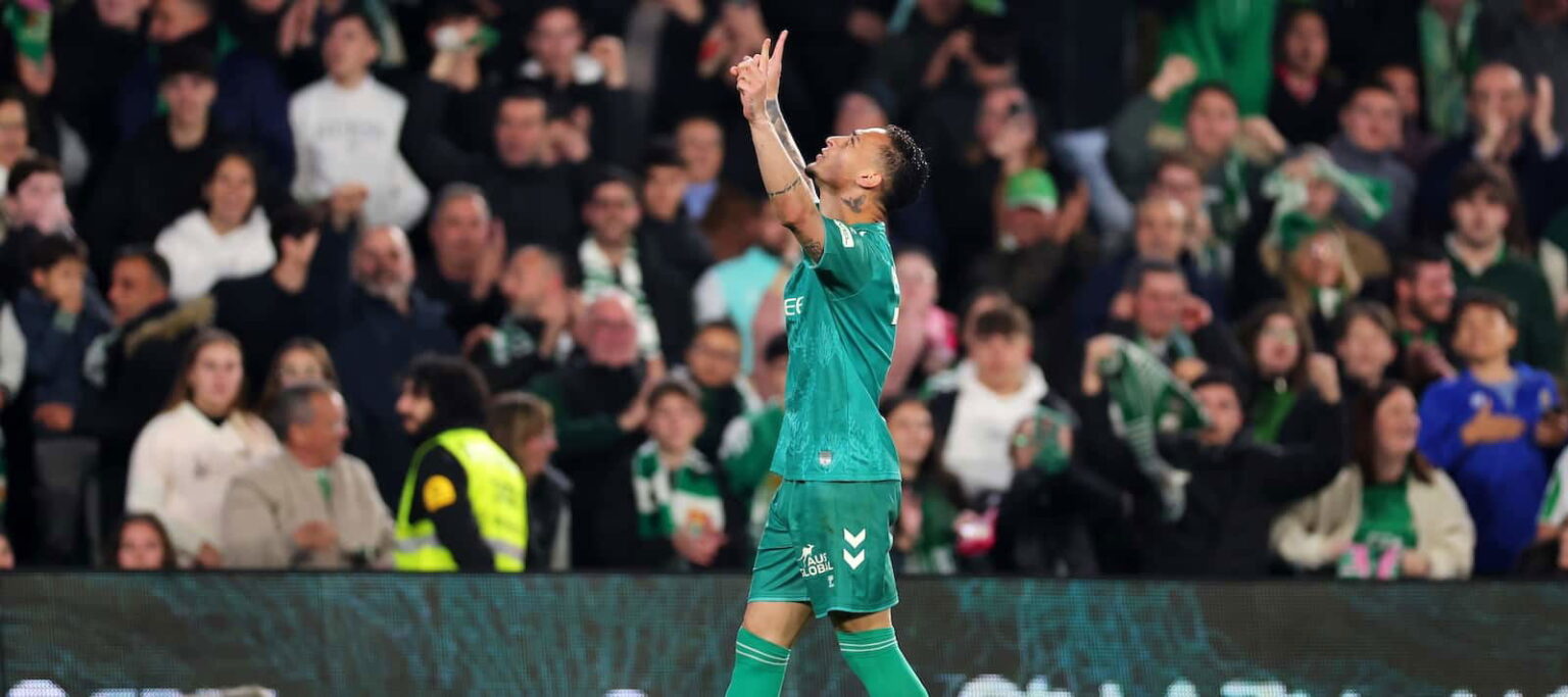 ruthless-ineos-offer-34m-united-star-around,-one-euro-giant-taking-keen-interest-in-deal-–-report