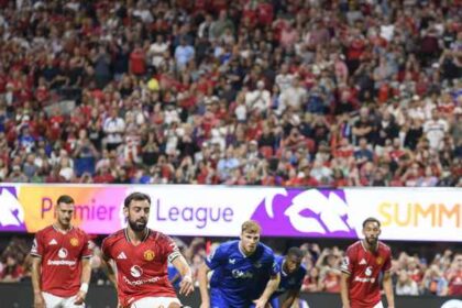 is-bruno-united’s-finest-penalty-taker?