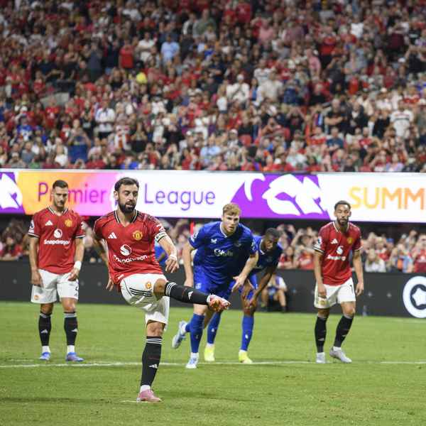 is-bruno-united’s-finest-penalty-taker?
