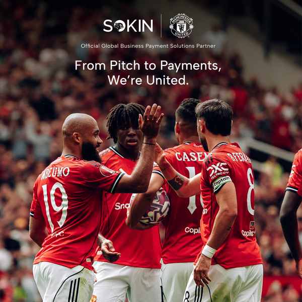 united-announce-partnership-with-sokin