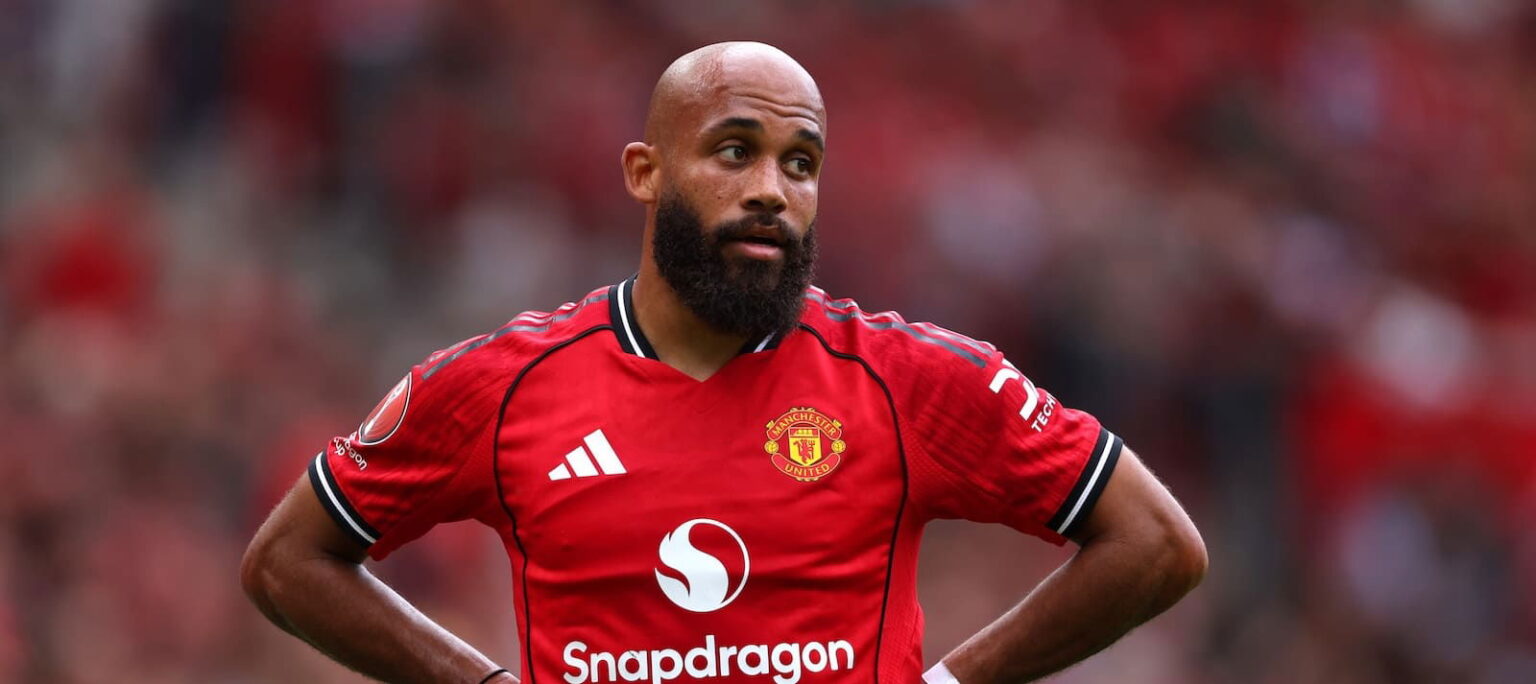 mbeumo-unveils-secret-tool-to-cope-with-“crazy”-man-united-issue