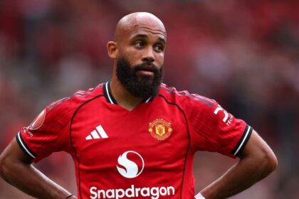mbeumo-unveils-secret-tool-to-cope-with-“crazy”-man-united-issue