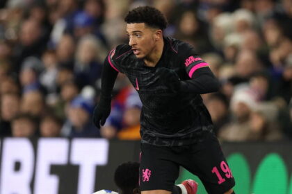 european-giant-launches-20m-offer-to-sign-jadon-sancho,-ineos-will-be-rejoicing-–-fabrizio-romano