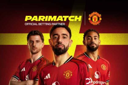 united-welcomes-parimatch-as-official-betting-partner