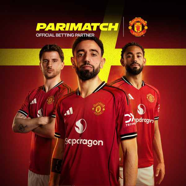 united-welcomes-parimatch-as-official-betting-partner