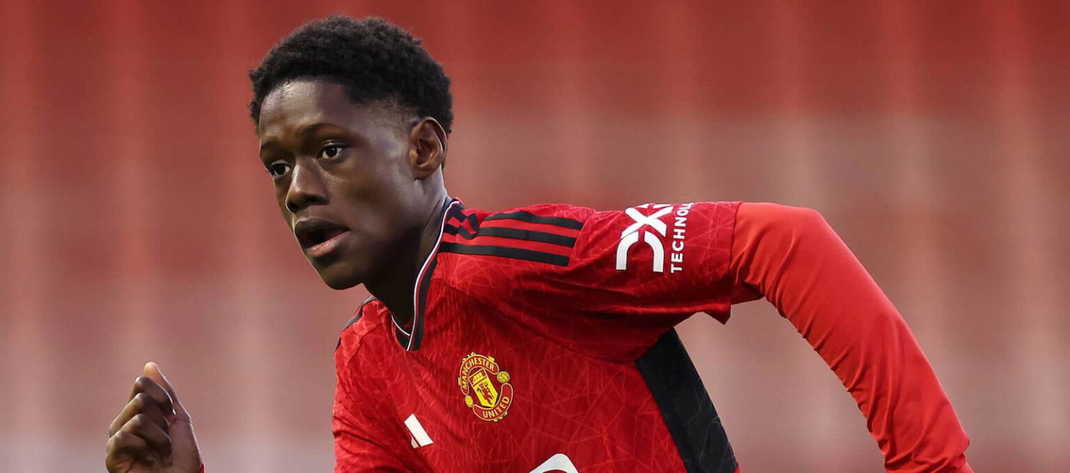 “amorim-is-already-a-big-fan”:-17yo-wonderkid-tipped-to-earn-his-debut-in-the-cup-–-report