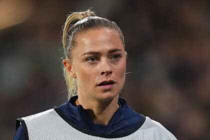 official:-united-women-confirm-signing-of-decorated-serial-winner-in-statement-move