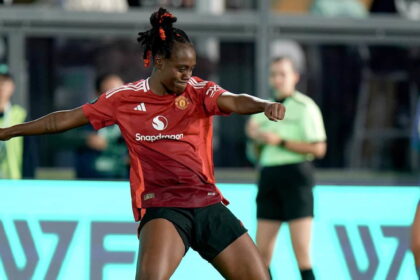 united-women-romp-to-8-0-victory-over-spanish-side-to-keep-fantastic-pre-season-going